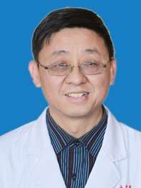 陶可胜
