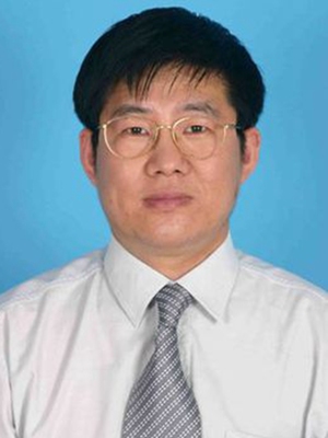 贾福军