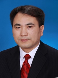 刘长福