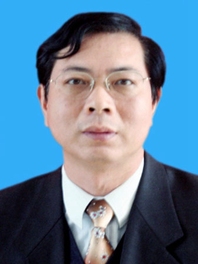 单振洲