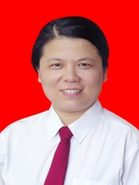 陈敏