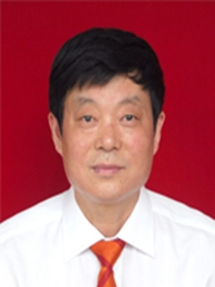 杨世国