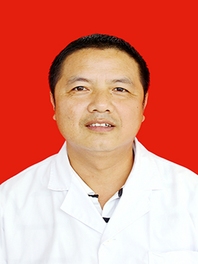 黄李平