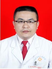 张中华