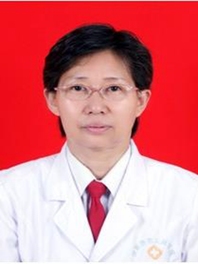 刘慧
