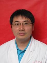 杨斌