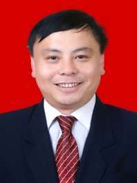 钱大智