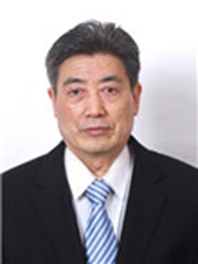 李佑之