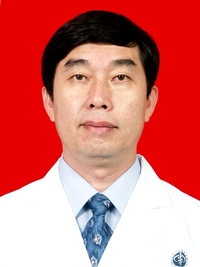 吴子刚