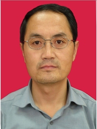 程裕德