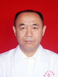 解庆东