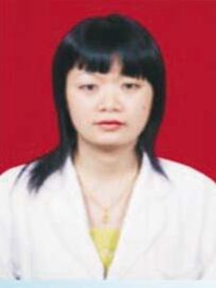 贺顺满