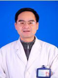欧阳才生