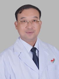 罗永忠
