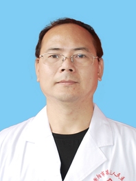 莫红社
