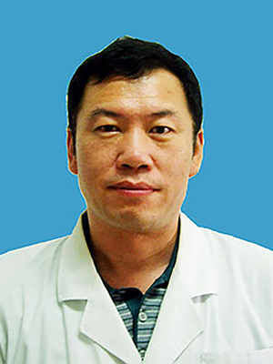 李森田
