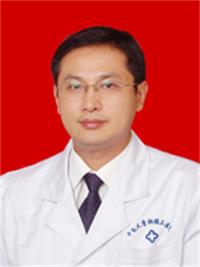 汤育新