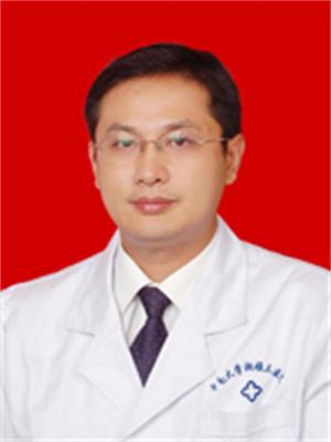 汤育新