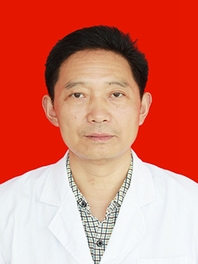 彭友泰