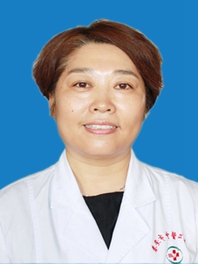 王月宏