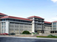 邳州市人民医院