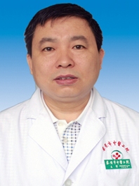 王军