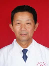 张振平