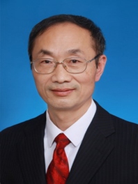 赵甲辰