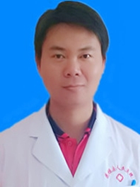 曾飞