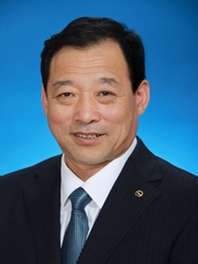 孙建元
