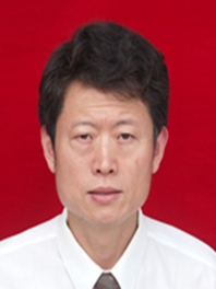 王凤华