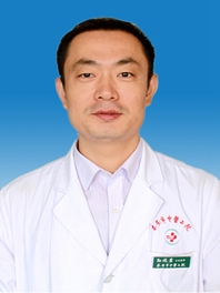 孙兆岩