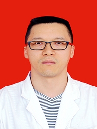 胡文彬