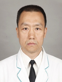 赵晓风