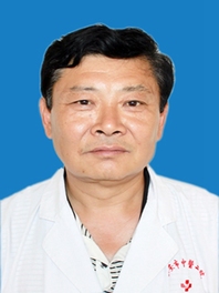 马国教