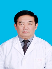李大伟