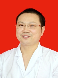 刘战军
