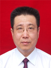 张永波