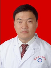 刘平
