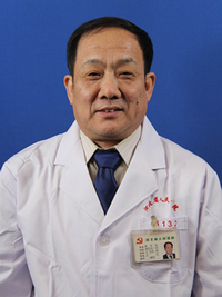 郭宗成