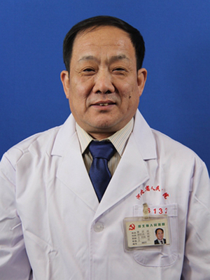 郭宗成