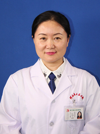 王莉