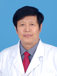 崔东晖