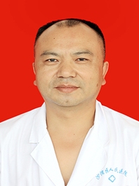 范明
