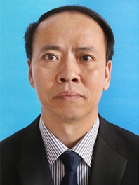 董月奎