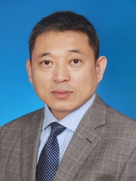 周福生