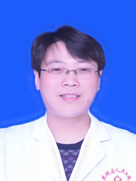 李传湖