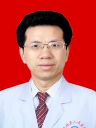 胡文江