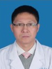 宋学权