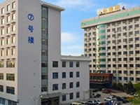 嘉祥县人民医院